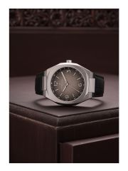 שעון PIERRE CARDIN דגם CF.1042.LB