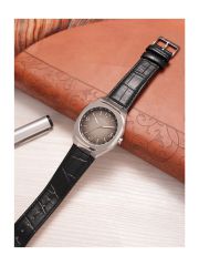 שעון PIERRE CARDIN דגם CF.1042.LB