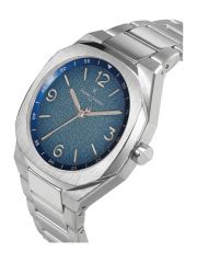 שעון PIERRE CARDIN דגם CF.1042.MS