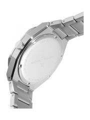 שעון PIERRE CARDIN דגם CF.1042.MS