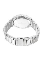 שעון PIERRE CARDIN דגם CF.1042.MS