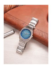 שעון PIERRE CARDIN דגם CF.1042.MS