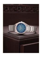 שעון PIERRE CARDIN דגם CF.1042.MS