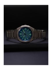 שעון PIERRE CARDIN דגם CF.1042.MS