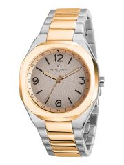 שעון PIERRE CARDIN דגם CF.1042.MU