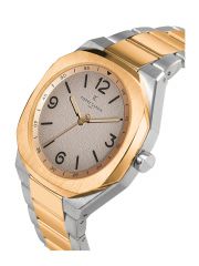 שעון PIERRE CARDIN דגם CF.1042.MU