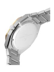 שעון PIERRE CARDIN דגם CF.1042.MU