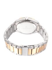 שעון PIERRE CARDIN דגם CF.1042.MU
