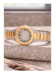 שעון PIERRE CARDIN דגם CF.1042.MU