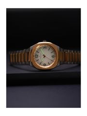 שעון PIERRE CARDIN דגם CF.1042.MU