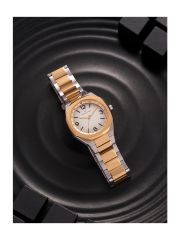 שעון PIERRE CARDIN דגם CF.1042.MU
