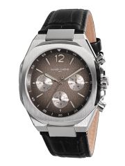 שעון PIERRE CARDIN דגם CF.1043.LB