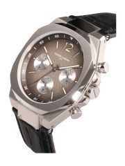 שעון PIERRE CARDIN דגם CF.1043.LB