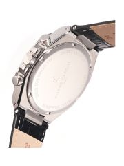 שעון PIERRE CARDIN דגם CF.1043.LB