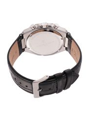 שעון PIERRE CARDIN דגם CF.1043.LB
