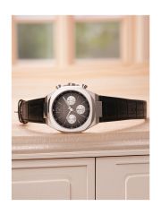 שעון PIERRE CARDIN דגם CF.1043.LB