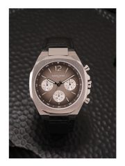 שעון PIERRE CARDIN דגם CF.1043.LB