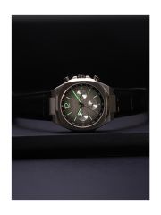 שעון PIERRE CARDIN דגם CF.1043.LB