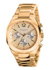 שעון PIERRE CARDIN דגם CF.1043.MG.1