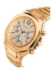 שעון PIERRE CARDIN דגם CF.1043.MG.1