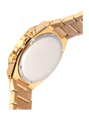 שעון PIERRE CARDIN דגם CF.1043.MG.1