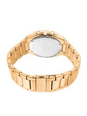 שעון PIERRE CARDIN דגם CF.1043.MG.1