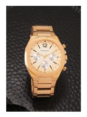 שעון PIERRE CARDIN דגם CF.1043.MG.1