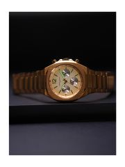 שעון PIERRE CARDIN דגם CF.1043.MG.1