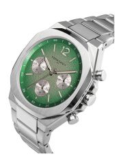 שעון PIERRE CARDIN דגם CF.1043.MS.16