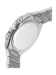 שעון PIERRE CARDIN דגם CF.1043.MS.16