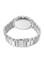 שעון PIERRE CARDIN דגם CF.1043.MS.16