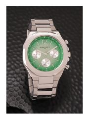 שעון PIERRE CARDIN דגם CF.1043.MS.16