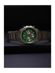 שעון PIERRE CARDIN דגם CF.1043.MS.16