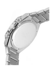 שעון PIERRE CARDIN דגם CF.1043.MS