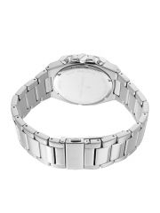 שעון PIERRE CARDIN דגם CF.1043.MS