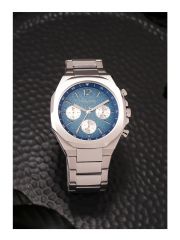 שעון PIERRE CARDIN דגם CF.1043.MS
