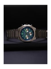שעון PIERRE CARDIN דגם CF.1043.MS
