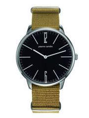 שעון פייר קארדן דגם PC1068991F17