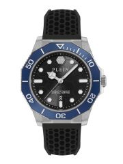 שעון PHILIPP PLEIN דגם PW2GA0126