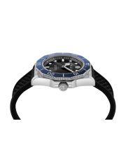 שעון PHILIPP PLEIN דגם PW2GA0126
