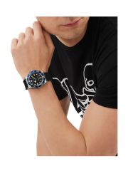 שעון PHILIPP PLEIN דגם PW2GA0126