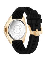 שעון PHILIPP PLEIN דגם PW2GA0226