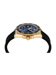 שעון PHILIPP PLEIN דגם PW2GA0226