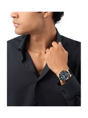 שעון PHILIPP PLEIN דגם PW2GA0226