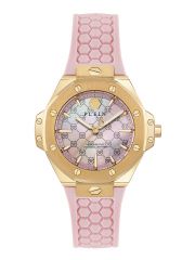 שעון PHILIPP PLEIN דגם PW4FA0225