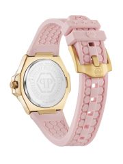 שעון PHILIPP PLEIN דגם PW4FA0225