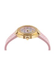 שעון PHILIPP PLEIN דגם PW4FA0225