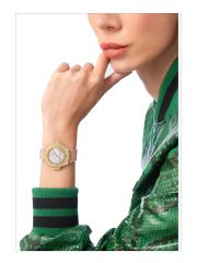 שעון PHILIPP PLEIN דגם PW4FA0225