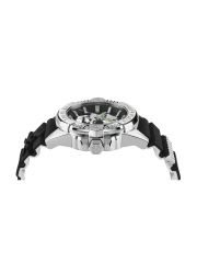שעון PHILIPP PLEIN קולקציית THE SKULL דגם PWAAA0121