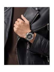 שעון PHILIPP PLEIN קולקציית THE SKULL דגם PWAAA0121